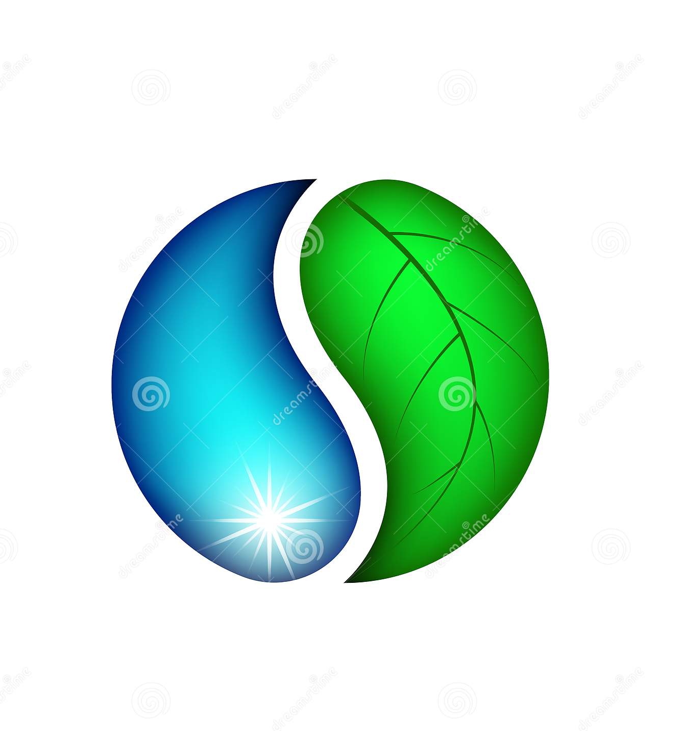 Простые поливочные системы