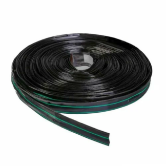 Капельная лента